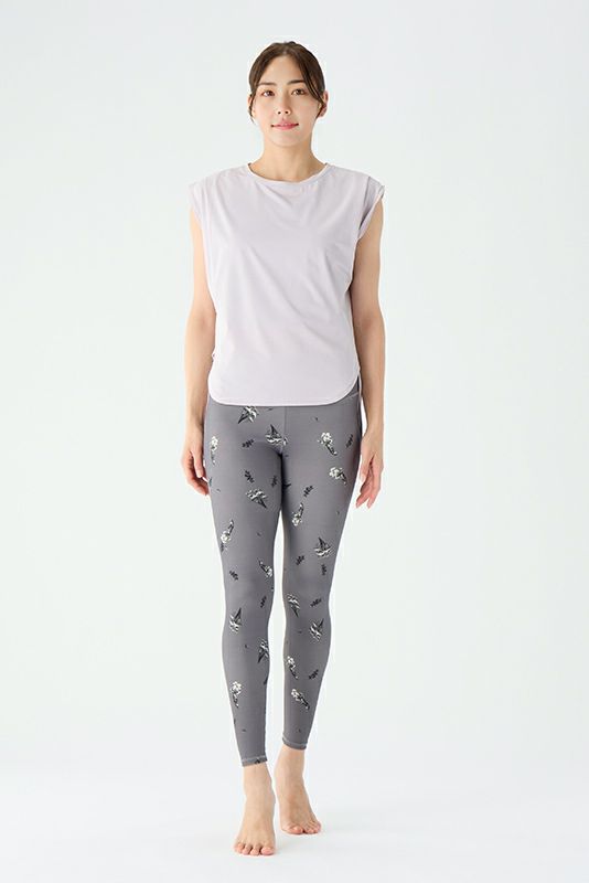 40％OFF】ブルームレギンス | オンラインショップsuria