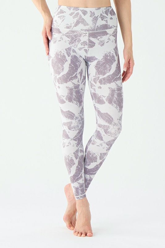 saleボトムス | オンラインショップsuria