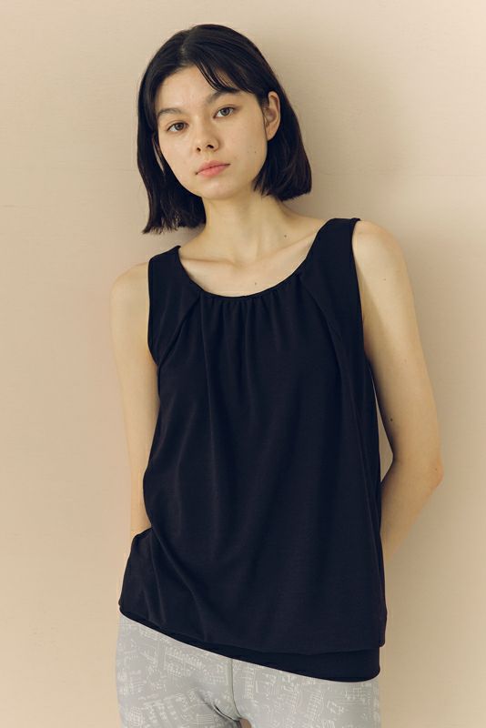 20％OFF】エリーヌタンク | オンラインショップsuria