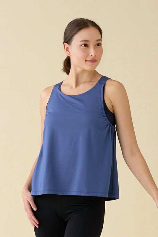 30％OFF】マルグリットトップ | オンラインショップsuria