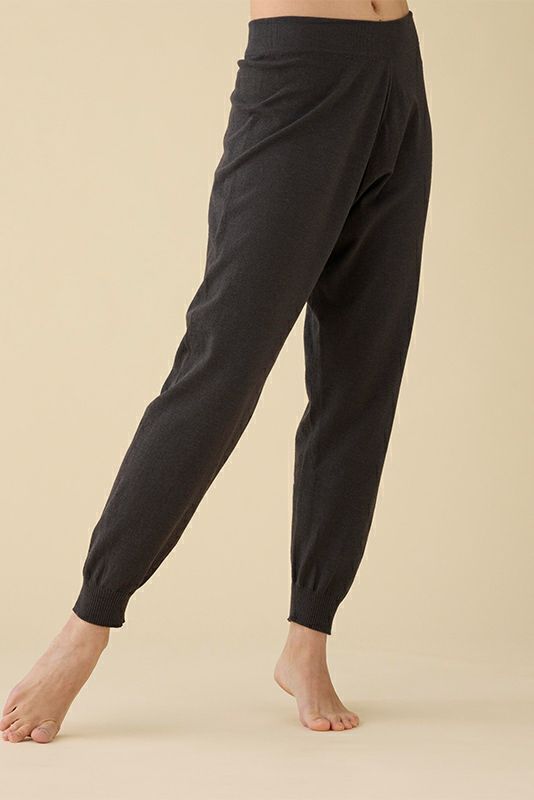 000000002667-03-l.jpg?t=