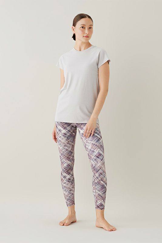 クラージュトップ | オンラインショップsuria