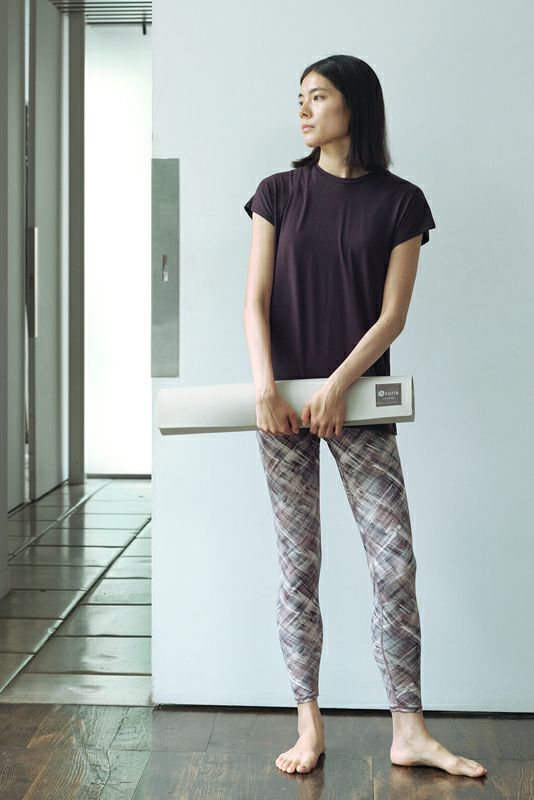 クラージュトップ | オンラインショップsuria