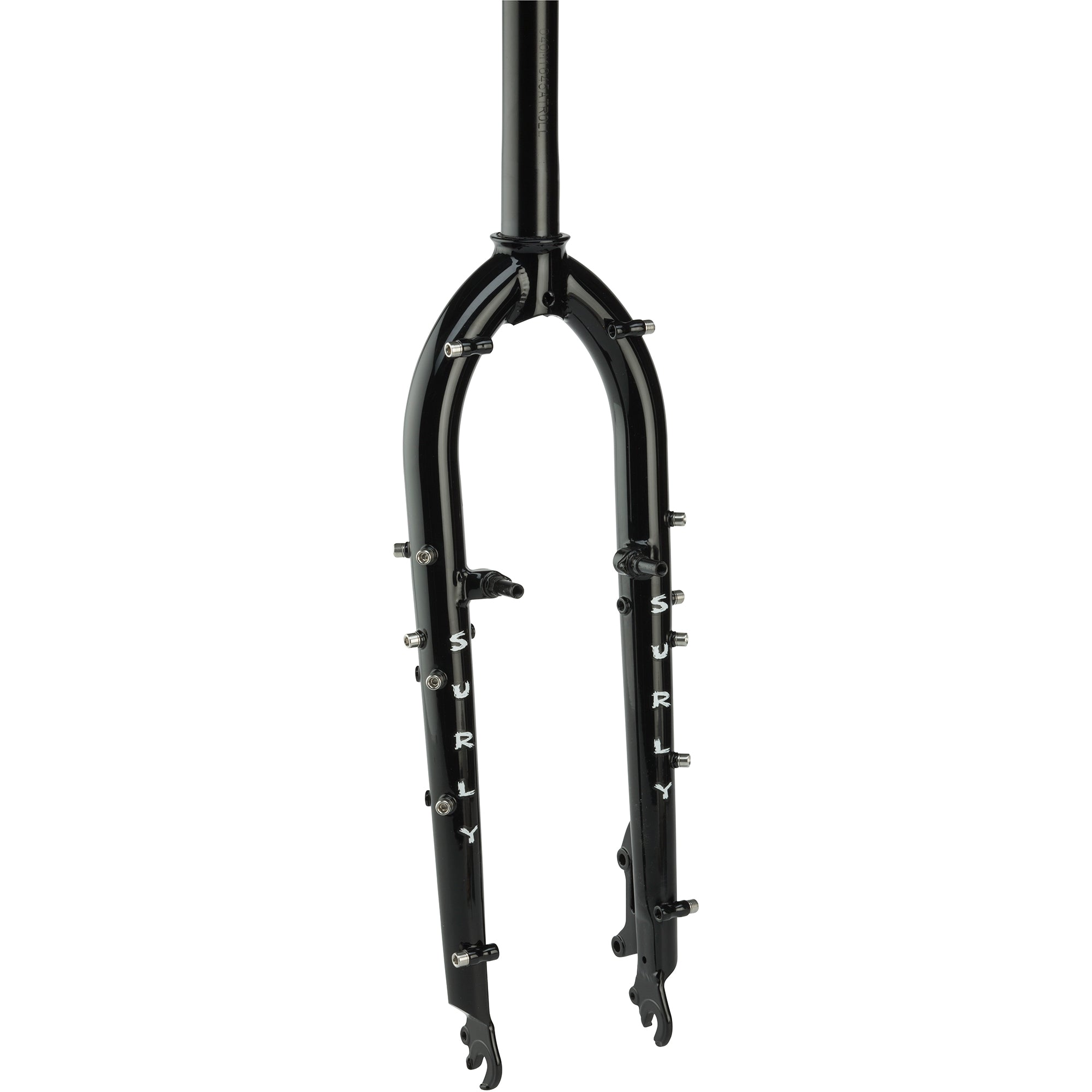 Troll Fork – Surly Bikes