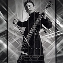 Free samples（無料ダウンロード） | 平沢進公式サイト / Susumu