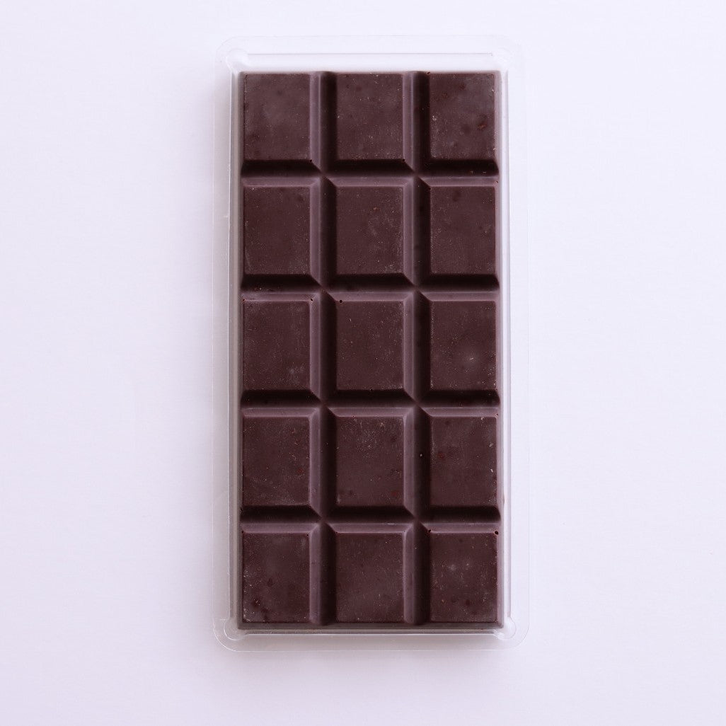 カカオブローマ CACAO 66% Chocolate（カカオ66%チョコレート） – 素敵