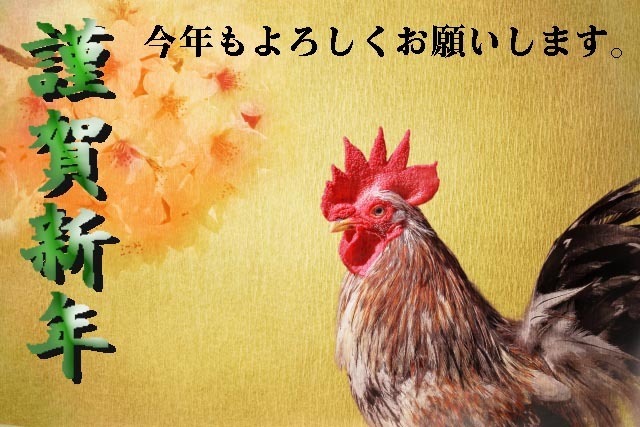 ◎今は昔～VHSビデオソフト！: どうしても捨てられないモノ！