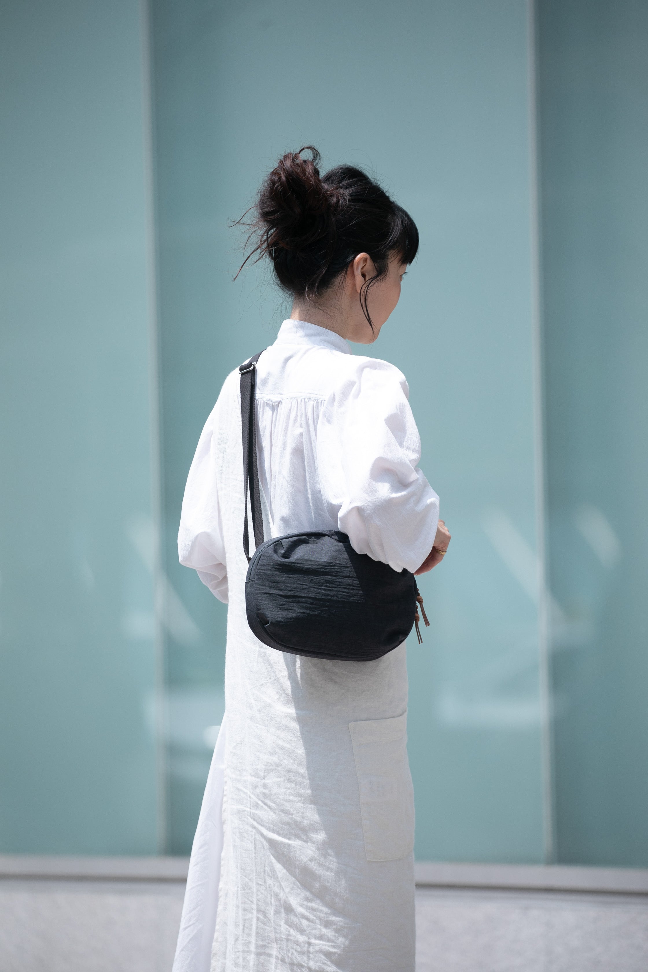 1Y2A8466.jpg?v=1721107765&