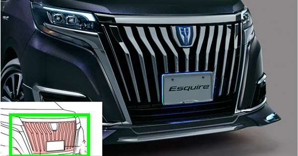 842328420 – スズキモータース