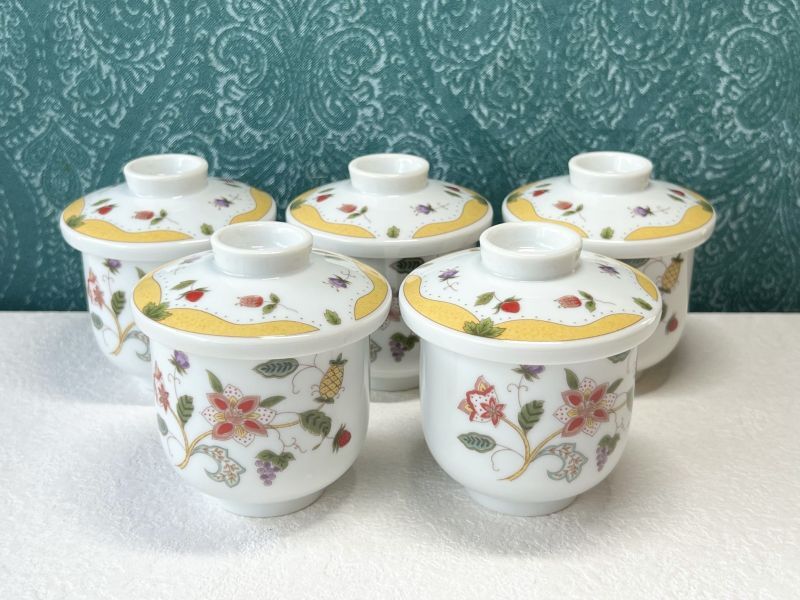 EJIRY エジリーパラダイス 蒸し兼用鍋 いろいろな料理の下ごしらえにも