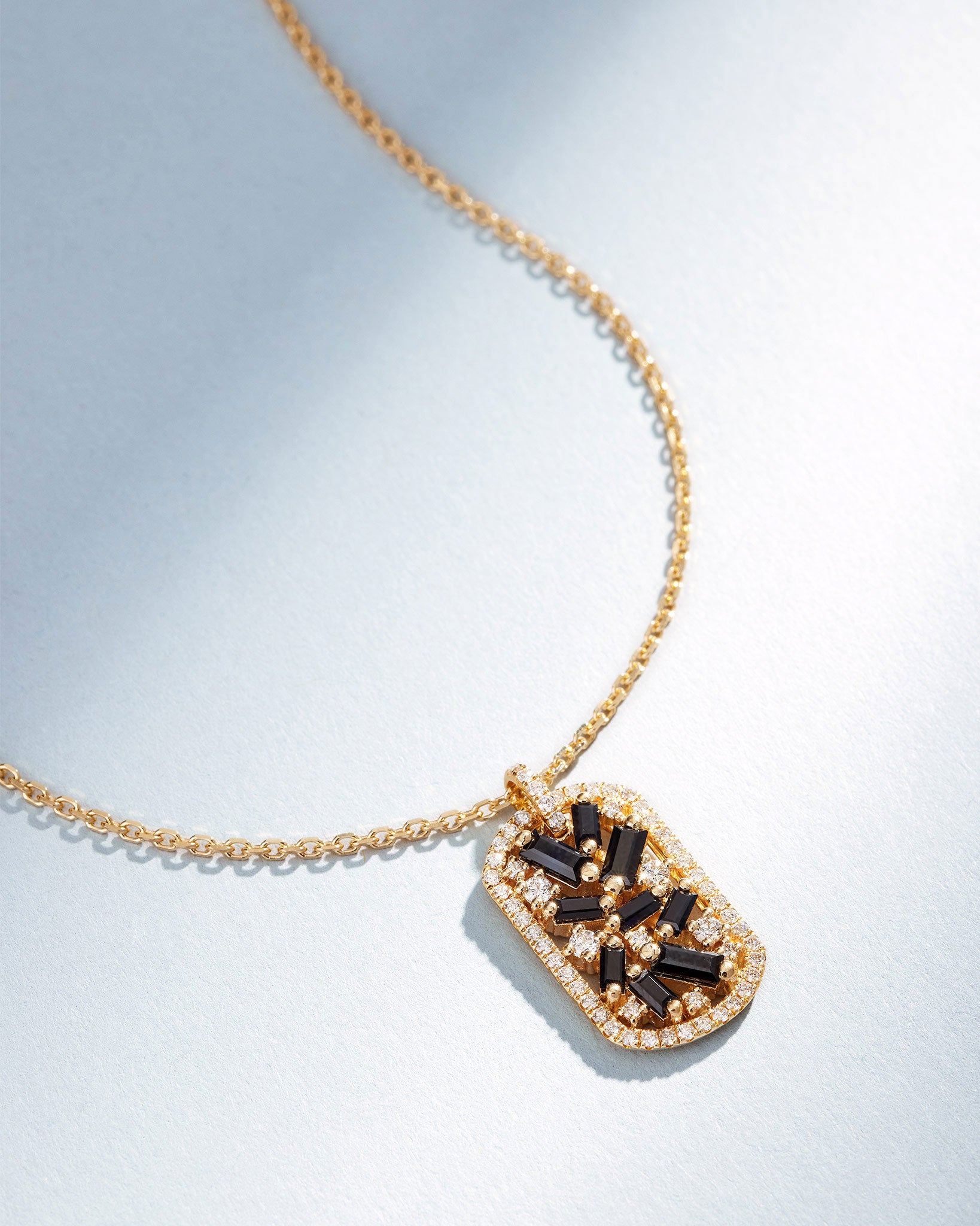 BAP681-YG-1-1_PLWeb.jpg?crop=