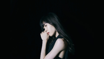 CDJapan : Aimer: First B-side Track Collection 