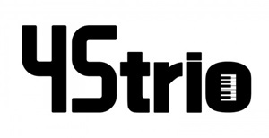 Saudade Vem Correndo (7