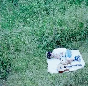 CROWD LU / クラウド・ルー (盧廣仲)商品一覧｜JAZZ｜ディスクユニオン