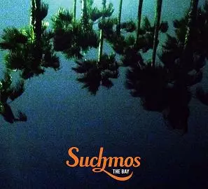 THE BAY/Suchmos｜日本のロック｜ディスクユニオン・オンライン