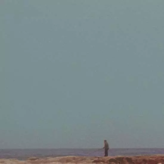 CRUMBLING/MID-AIR THIEF/空中泥棒 a.k.a 公衆道徳｜LATIN/BRAZIL