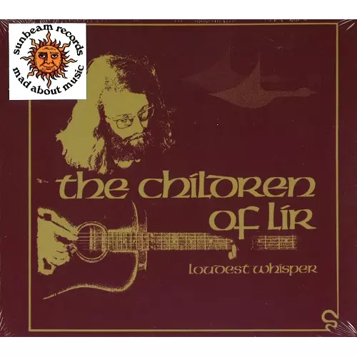 LOUDEST WHISPER / ローデスト・ウィスパー商品一覧｜OLD ROCK