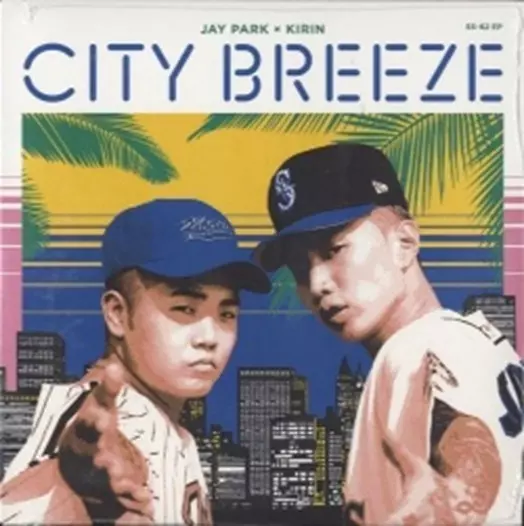 JAY PARK + KIRIN商品一覧｜JAZZ｜ディスクユニオン・オンライン