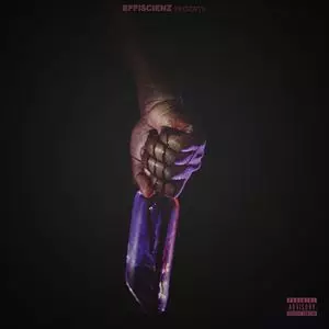 Riots On Fashion Avenue/WESTSIDE GUNN｜HIPHOP/R&B｜ディスク