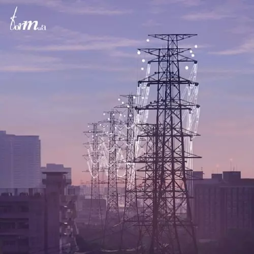 YO ISHIHARA / 石原洋商品一覧｜JAPANESE ROCK・POPS / INDIES