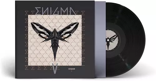 ENIGMA / エニグマ商品一覧｜LATIN/BRAZIL/WORLD MUSIC｜ディスク