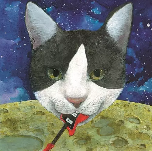 Tokyo Shoegazer / 東京酒吐座商品一覧｜JAPANESE ROCK・POPS / INDIES