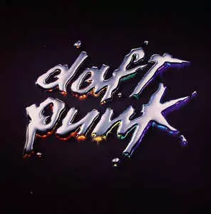 HUMAN AFTER ALL (REMIXES) [2LP VINYL]/DAFT PUNK/ダフト・パンク