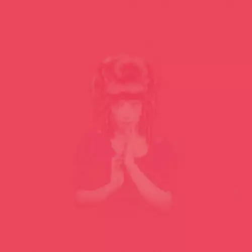 勝訴ストリップ(2LP)/RINGO SHIINA/椎名林檎/椎名林檎デビュー25周年