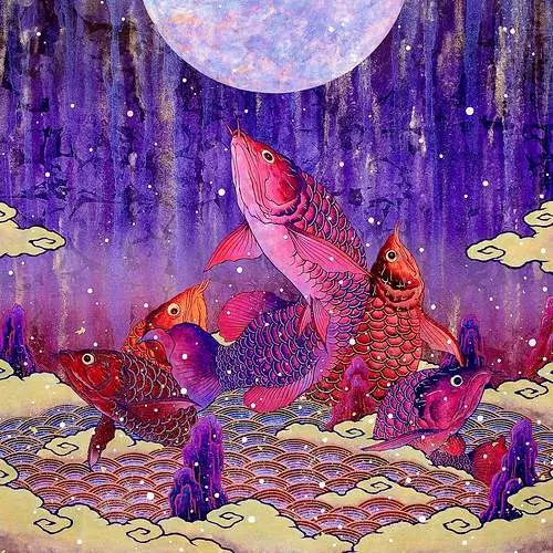 domico / ドミコ商品一覧｜JAPANESE ROCK・POPS / INDIES｜ディスク