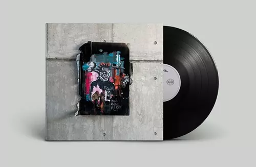 S.A.R.商品一覧｜ディスクユニオン・オンラインショップ｜diskunion.net