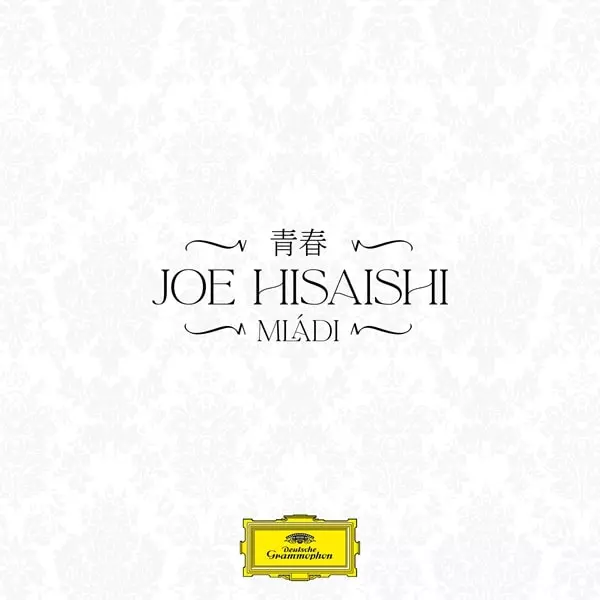 紅の豚/サウンドトラック (クリアレッドヴァイナル)/JOE HISAISHI/久石