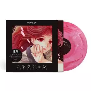 Night Tempo商品一覧｜ディスクユニオン・オンラインショップ