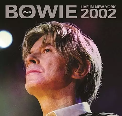 David Bowie ディスクユニオン 帯 デヴィッド ボウイ DU特典 デヴィッド・ボウイがナレーションを務める1978年『ピーターと狼』が