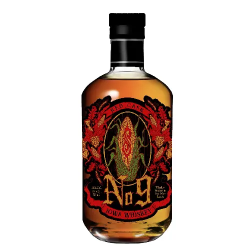 ナンバーナイン　ガンズ　スカル　ルーズタイプ　アーカイブ サイズ2 最終値下げ！ ナンバーナイン ガンズ スカル ルーズタイプ アーカイブ サイズ2 最終