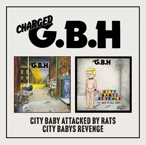 G.B.H商品一覧｜ディスクユニオン・オンラインショップ｜diskunion.net