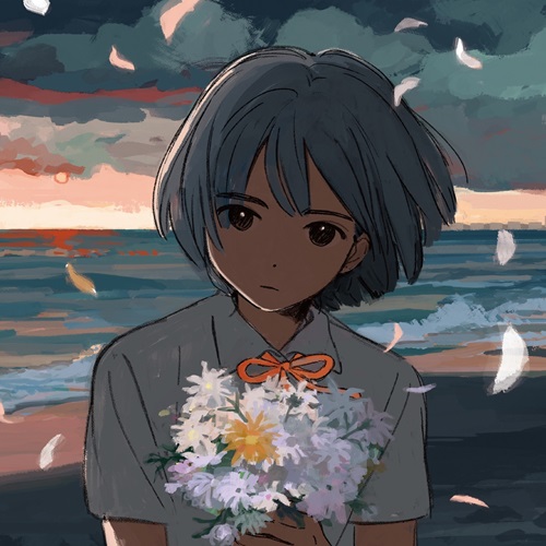 kurayamisaka yori ai wo komete(LP)/kurayamisaka/kurayamisaka 1st