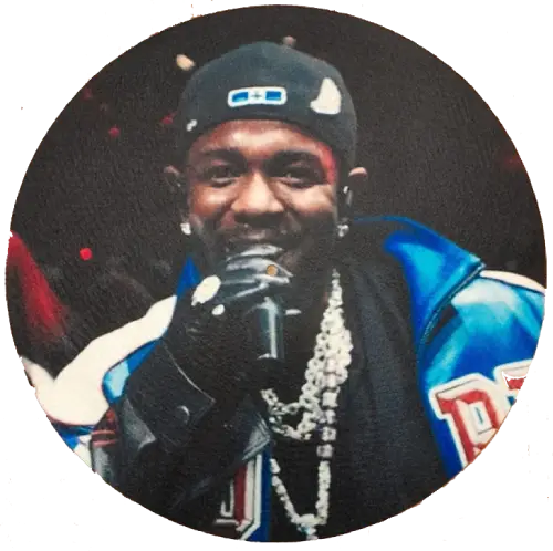 KENDRICK LAMAR / ケンドリック・ラマー商品一覧｜JAZZ｜ディスク