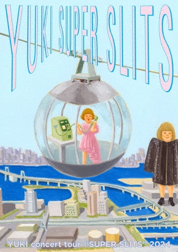 YUKI (JUDY AND MARY)商品一覧｜HIPHOP / 日本語RAP｜ディスクユニオン