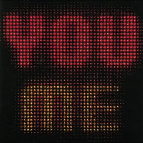 キリンジ 3 2LP レコード 3 <2LP> (オレンジ・カラー・ヴァイナル)/KIRINJI/キリンジ/発売25周年