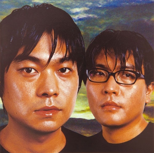 新品 キリンジ 3 / アナログ盤　アルバム レコード 2LP 3 <2LP> (オレンジ・カラー・ヴァイナル)/KIRINJI/キリンジ/発売25周年