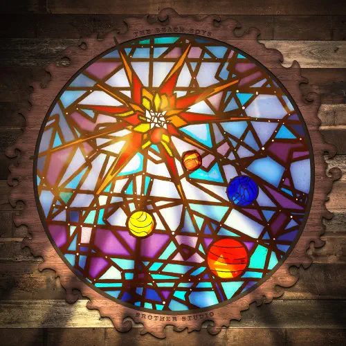 洋楽 Pet Sounds Super Deluxe Edition Amazon.co.jp: ペット・サウンズ(初回生産限定盤)(Blu-ray Audio付