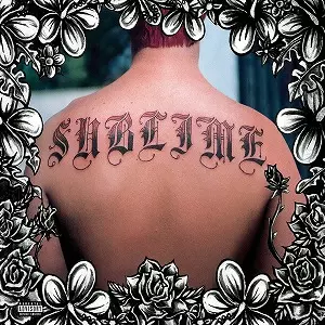 SUBLIME (2LP/REMASTERED, GATEFOLD)/SUBLIME/サブライム/「ROCK NEW