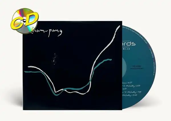 ◇1月20日更新◇アウトレット・セール♪ 現品限り! ズバリ特価に!!! 気