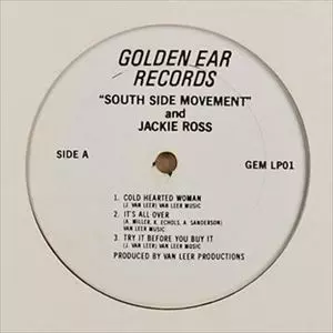 SOUTHSIDE MOVEMENT / サウスサイド・ムーヴメント商品一覧｜OLD ROCK
