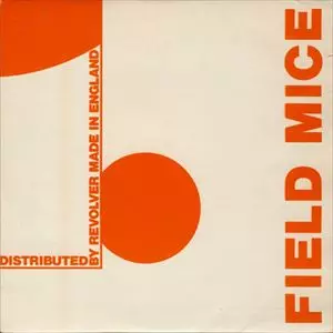 FIELD MICE / フィールド・マイス商品一覧｜ディスクユニオン