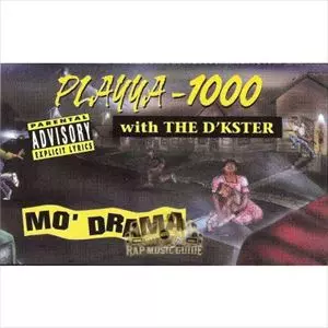 PLAYYA-1000 / プレイヤー・ワンジー商品一覧｜CLUB / DANCE｜ディスク