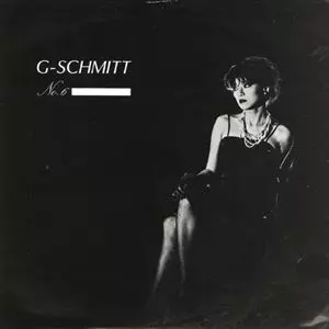 G-SCHMITT商品一覧｜JAPANESE ROCK・POPS / INDIES｜ディスクユニオン