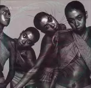 情熱/UA/ウーア｜平成J-POP｜ディスクユニオン・オンラインショップ