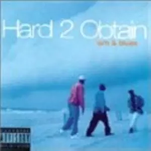 HARD 2 OBTAIN商品一覧｜HIPHOP / 日本語RAP｜ディスクユニオン