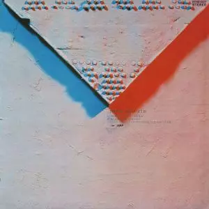 ライド・アンド・ダイ/TAKERU MURAOKA/村岡建/終始扇情的で圧の高い